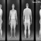 Illustration for article titled Exclusive: TSA Says Body Scanners Saving Images Impossible